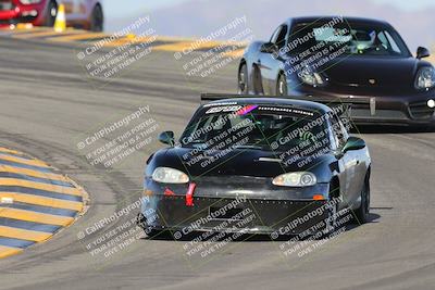 media/Dec-03-2023-Speed Ventures (Sun) [[63e011f1de]]/6-Yellow Group/Session 1 (Turns 9 and 10 Set 1)/